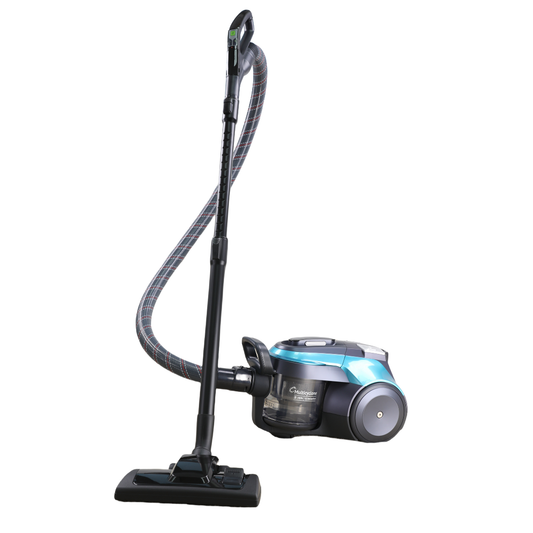 NL-SP101 VACUUM CLEANER (BLUE)