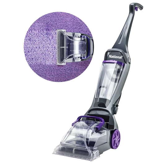 NL-SP106 WET AND DRY VACUUM CLEANER 800W