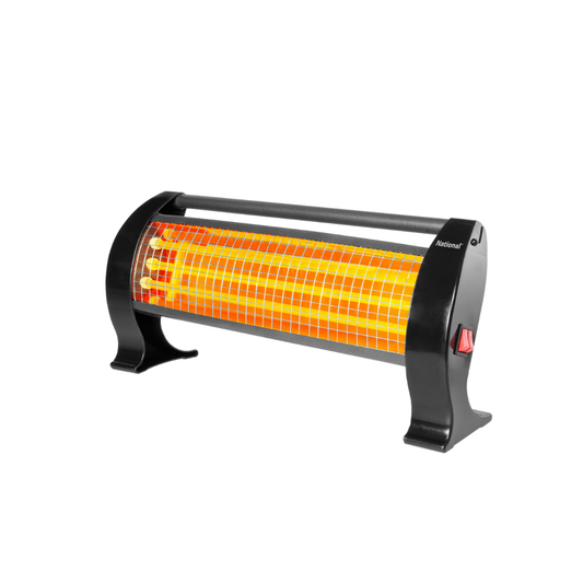 NL-6005 ELECTRIC HEATER