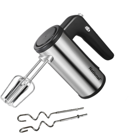 NL-2008 HAND MIXER