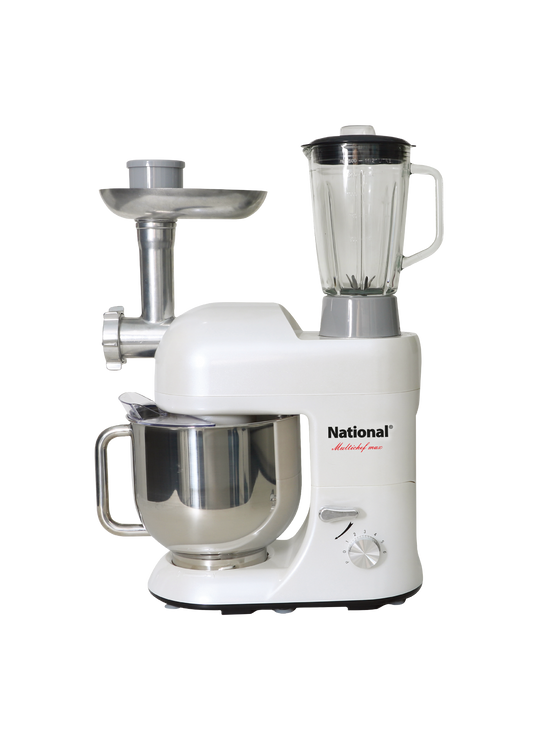 NL-3005 STAND MIXER