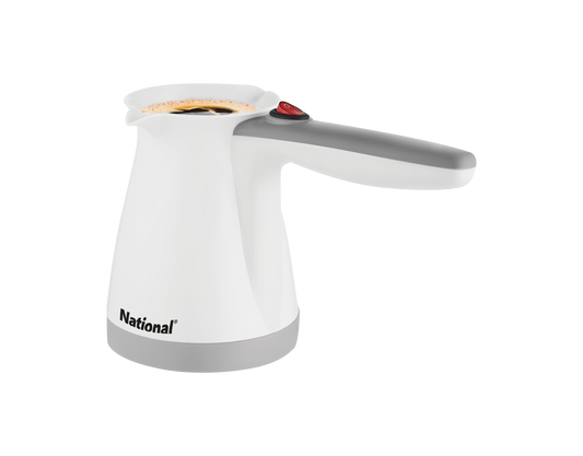 NL-CM210 COFFEE POT