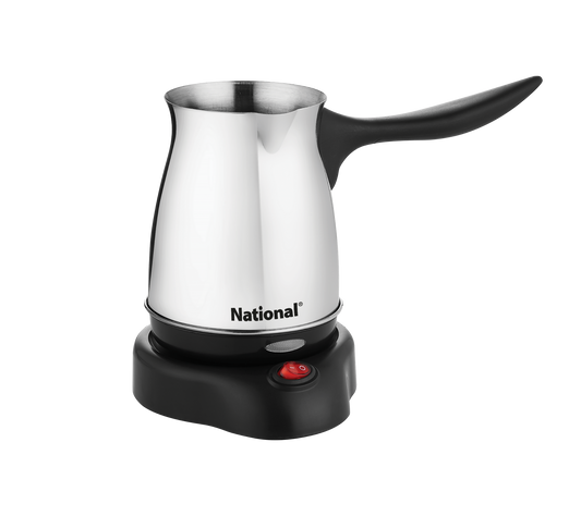 NL-CM211 COFFEE POT