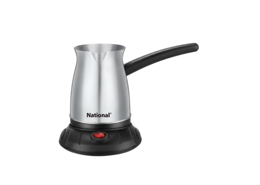 NL-CP012 COFFEE POT
