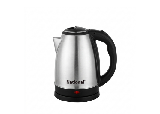NL-K701 KETTLE