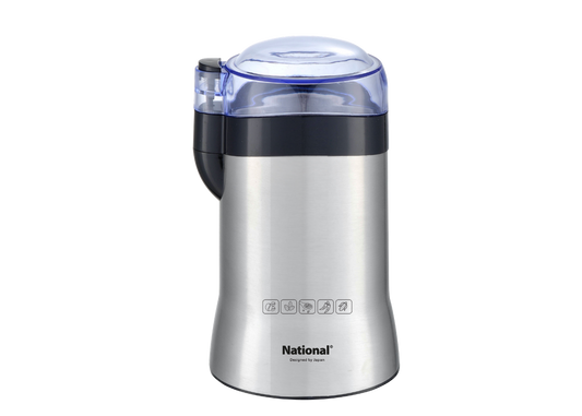 NL-1001 COFFEE&SPICE GRINDER