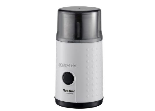 NL-1003 COFFEE&SPICE GRINDER