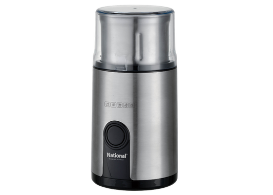 NL-1004 COFFEE&SPICE GRINDER