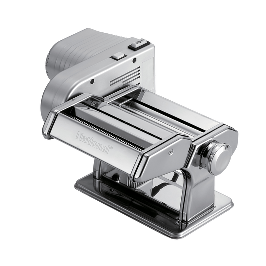 NL-E150 PASTA MAKER