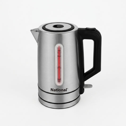 NL-K702 KETTLE