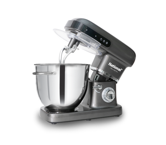 NL-3004 STAND MIXER