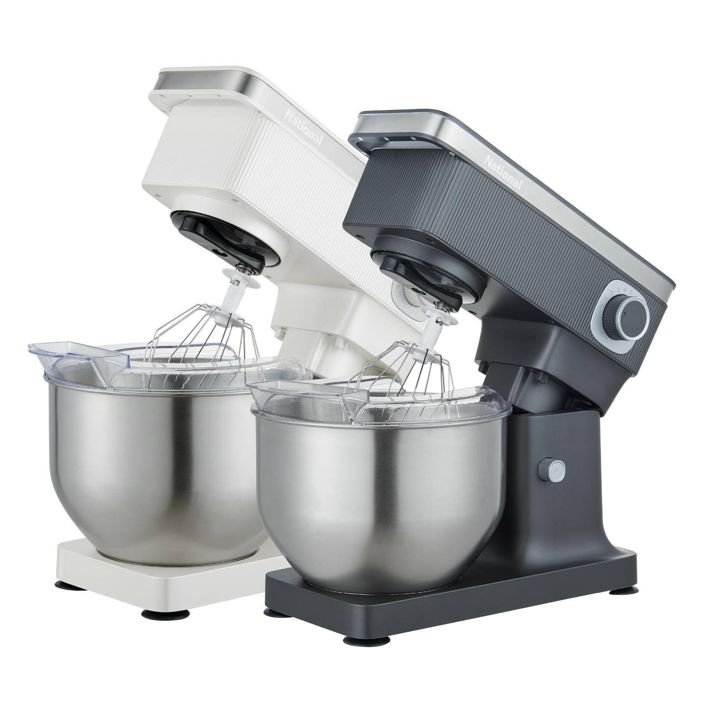 NL-4013 STAND MIXER