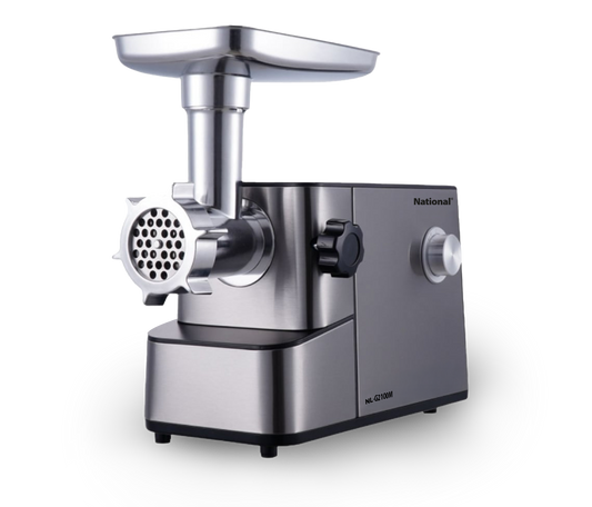 2100W MEAT GRINDER