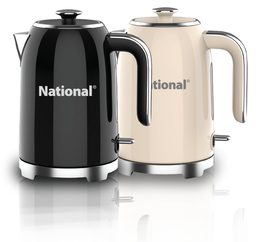 NL-K801 KETTLE