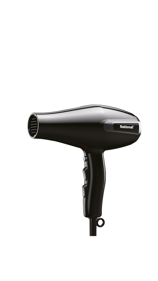 NL-MHD-4565 HAIR DRYER