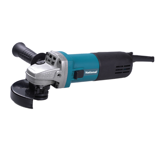 SPR-2016 CORDLESS SPIRAL