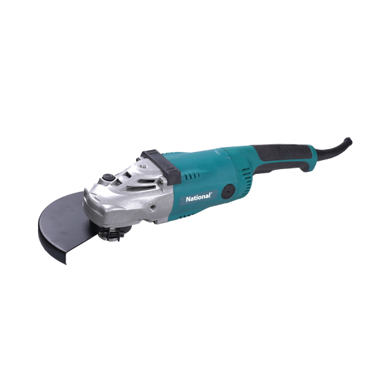 SPR-2017 CORDLESS SPIRAL