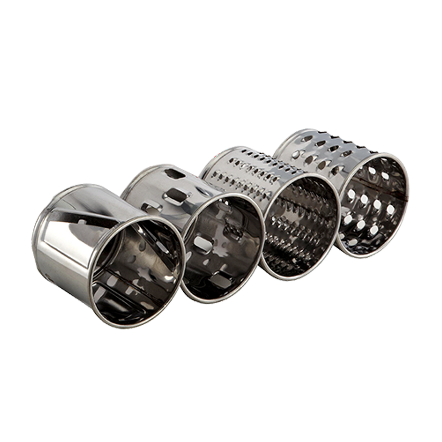 3500W MEAT GRINDER (WITH 5-IN-1 GRATER FEATURE)