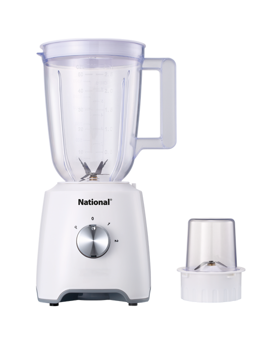 NL-2035 BLENDER