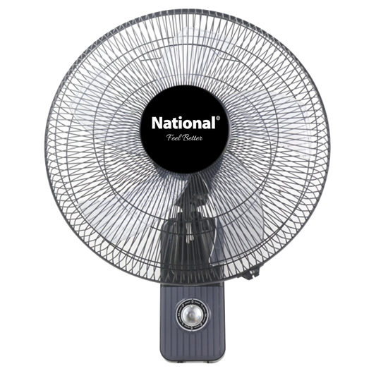NL-1819 SFT FAN