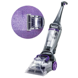 NL-SP106 WET AND DRY VACUUM CLEANER 800W