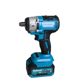 MTK-1025 HAMMER CORDLESS DRILL SCREWDRIVING