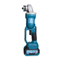 SPR-2015 CORDLESS SPIRAL