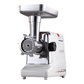 NL-1800M MEAT GRINDER
