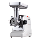 NL-1800M MEAT GRINDER