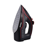 NL-IR8992 STEAM IRON