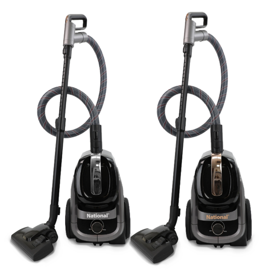 NL-SP103 VACUUM CLEANER
