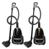 NL-SP103 VACUUM CLEANER