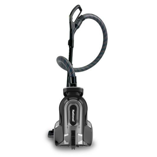 NL-SP101 VACUUM CLEANER