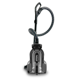 NL-SP101 VACUUM CLEANER