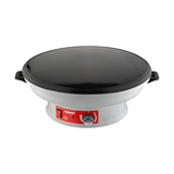 NL-MKS101 PANCAKE OVEN