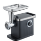 1500W MEAT GRINDER (WITH 3-IN-1 GRATER FEATURE)