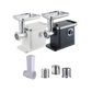 1500W MEAT GRINDER (WITH 3-IN-1 GRATER FEATURE)