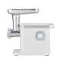 1500W MEAT GRINDER (WITH 3-IN-1 GRATER FEATURE)