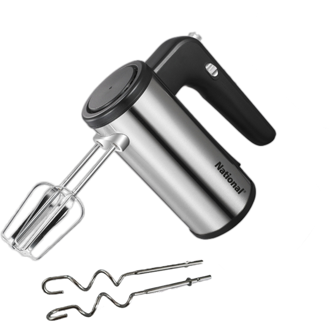 NL-2008 HAND MIXER