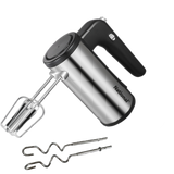 NL-2008 HAND MIXER