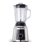 NL-2040 INOX BLENDER