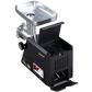 2700W MEAT GRINDER (WITH 5-IN-1 GRATER FEATURE)