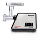 3500W MEAT GRINDER  (WITH 5-IN-1 GRATER FEATURE)
