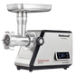 3500W MEAT GRINDER  (WITH 5-IN-1 GRATER FEATURE)