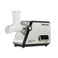 3500W MEAT GRINDER  (WITH 5-IN-1 GRATER FEATURE)