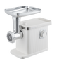 1500W MEAT GRINDER (WITH 3-IN-1 GRATER FEATURE)