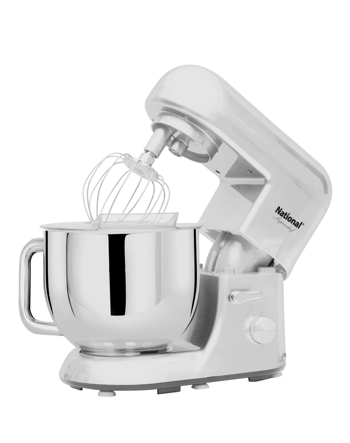 NL-3001 STAND MIXER