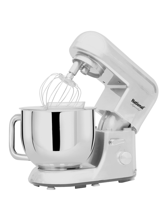 NL-3001 STAND MIXER