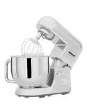 NL-3001 STAND MIXER