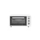 NL-1448 MIDI OVEN 48LT